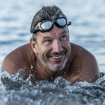 Andre´Wiersig